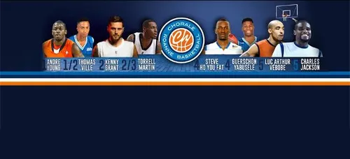 Chorale : 6 semaines de préparation et 8 matchs amicaux