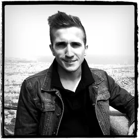 Jenifer réagit au suicide d’un jeune homosexuel