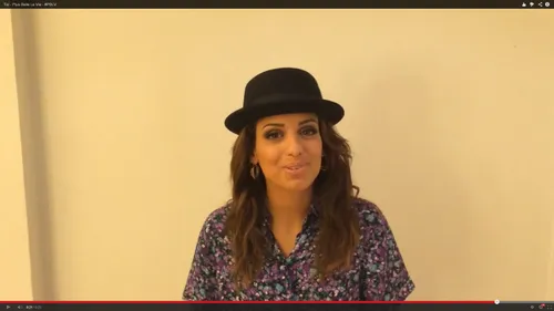 Plus belle la vie pour Tal