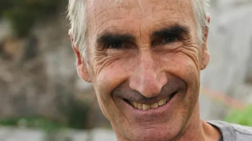 "Le risque terroriste en France est réel", dit le député de la...