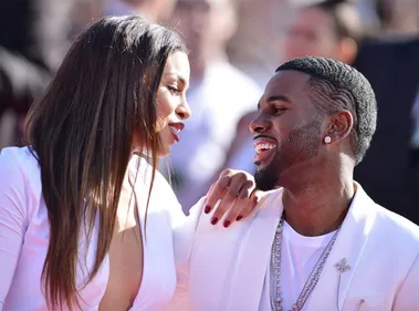 Jason Derulo : les raisons de sa séparation avec Jordin Sparks