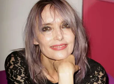 Jeanne Mas : sa première fois avec une fille et son plan à trois