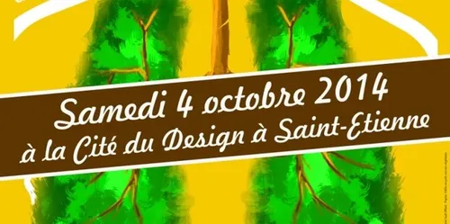 L'air au coeur de la journée santé environnement du 4 octobre à...