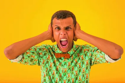 Stromae : une pause pour se retrouver