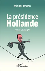 Un Stéphanois fait le bilan de la politique économique de Hollande 