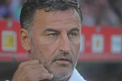 L'ASSE bat l'Ajax et se rassure avant l'Europa League [VIDEO]