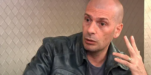 Akhenaton « quitte la France » si Marine Le Pen est présidente en 2017