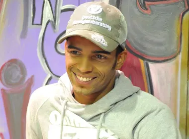 Brahim Zaibat : « Faire le jihad, c’est n’importe quoi »