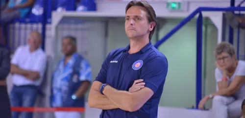 Basket : la Chorale retombe dans ses travers