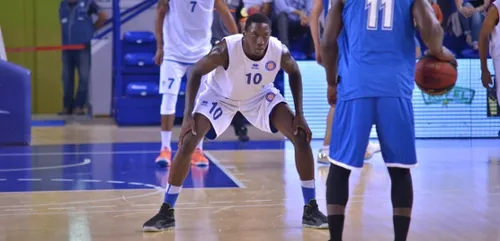 Basket : la Chorale doit (se) rassurer