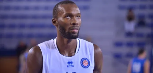 Basket : la Chorale veut se rassurer