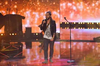 Les causes du décès de Gaël Lopes