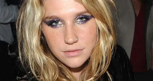 Kesha droguée et violée dans son imaginaire ?