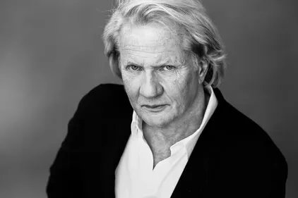 Mort de Nicolas Skorsky, parolier de Claude François