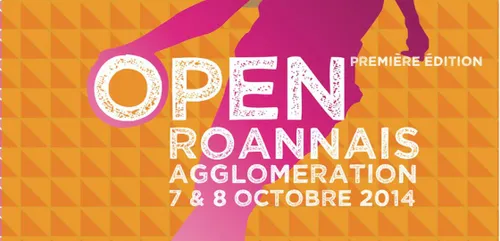 Basket : place aux femmes à Roanne !