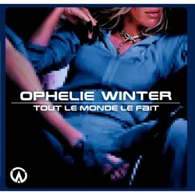 Ophélie Winter : sa chanson sur la masturbation