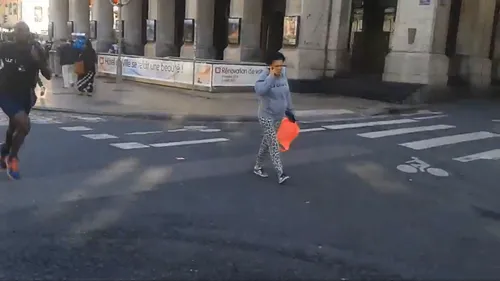 Un Stéphanois fait le buzz sur la toile !