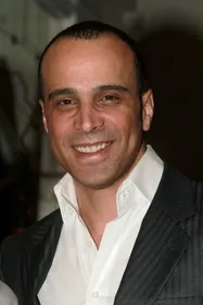 Adel Kachermi des 2Be3 bientôt marié ?