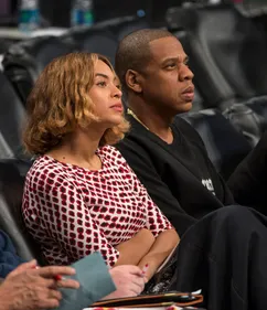Beyoncé bientôt enceinte de son deuxième enfant ?