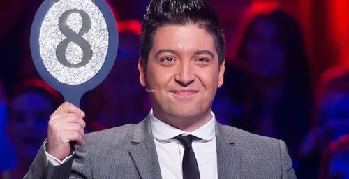 Chris Marques « peut comprendre » le départ de Grégoire Lyonnet