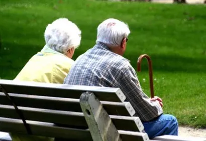 Saint-Etienne : Perdriau veut un pôle gérontologique "ambitieux"