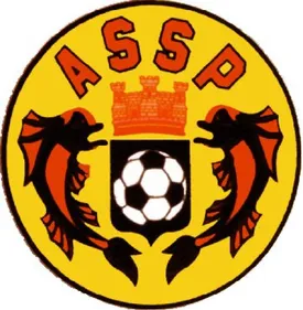 Quand un club amateur de la banlieue de Lyon signe un partenariat...