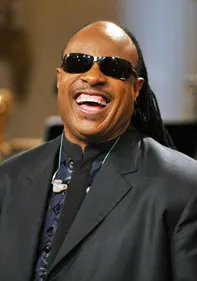 Stevie Wonder bientôt papa de onze enfants