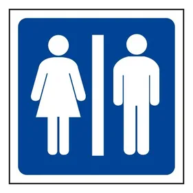 Saint-Etienne s'associe à la journée mondiale des toilettes