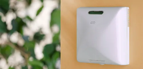 L'effacement diffus arrive à Roanne