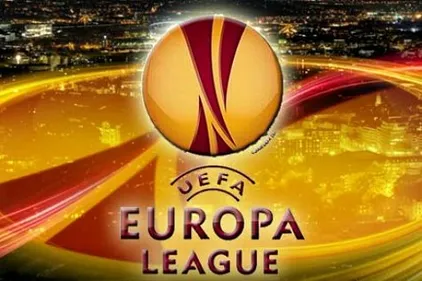 Ligue Europa : ce soir ou jamais pour les Verts !