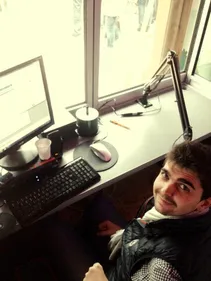 Noël Magique à Firminy