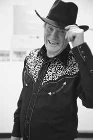 Rolling Stones : Mort du saxophoniste Bobby Keys