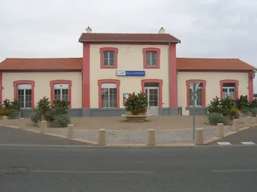 Contournement de Bonson : les travaux reprendront en février 