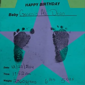 Alicia Keys maman pour la seconde fois