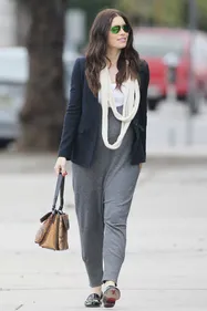 Justin Timberlake papa en 2015