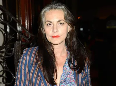 Lio demande pardon à ses enfants