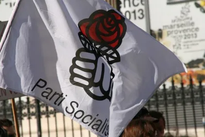 Le PS de la Loire en cours de dislocation ?