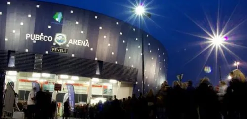 Basket : la Chorale à la relance à Orchies