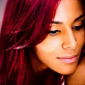 Shy’m « traumatisée » à vie ?