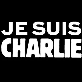 Les lieux de rassemblement en hommage aux victimes des attentats de...