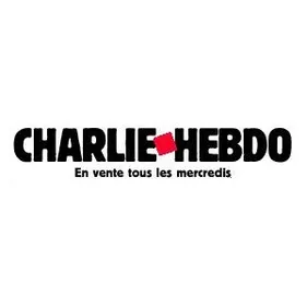 Attentat à Charlie Hebdo : rassemblement ce soir devant le Club de...