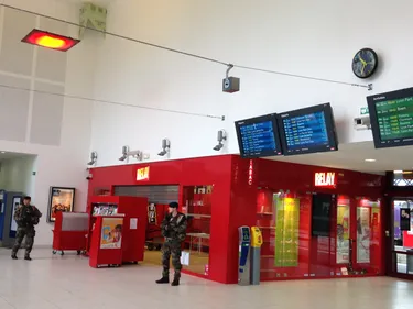 Des associations ligériennes s'inquiètent de la...