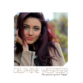 Miss France 2012 se lance dans la chanson