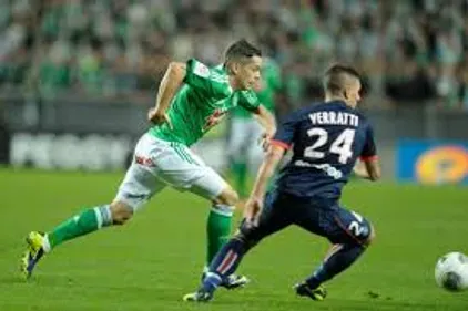 Pour que l’histoire se répète