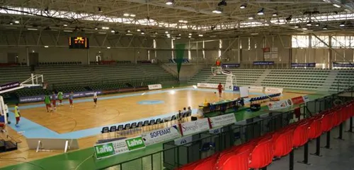 Basket : la Chorale encore amoindrie à Nantes