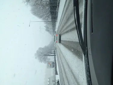 La Loire prête à affronter l'hiver