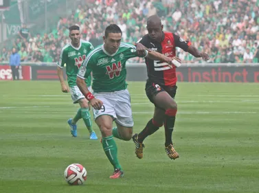 ASSE 3- Lens 3 : quel gâchis !