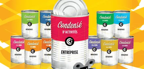 JPO en Roannais : les réservations en ligne sont ouvertes