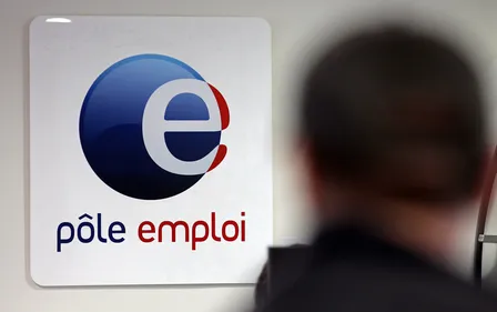 Le chômage stable en France, et en Auvergne-Rhône-Alpes ? 