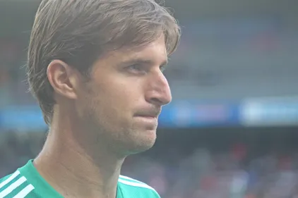 Coupe de France : les Verts favoris face à Boulogne, mais...